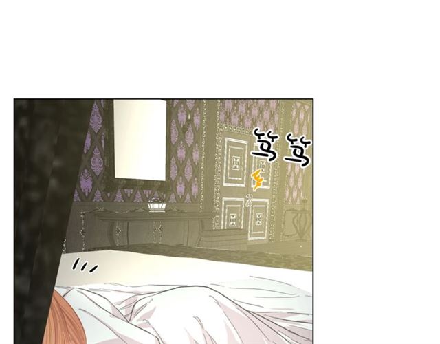第22话 不一样的夫人69