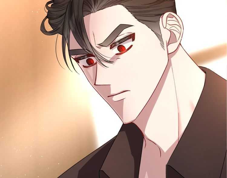 第57话 她为什么不花我的钱55