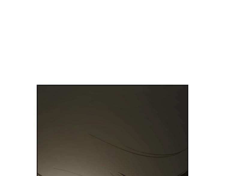 第88话 叫父亲17
