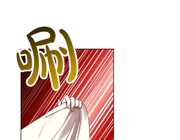 第92话 意外纯情3