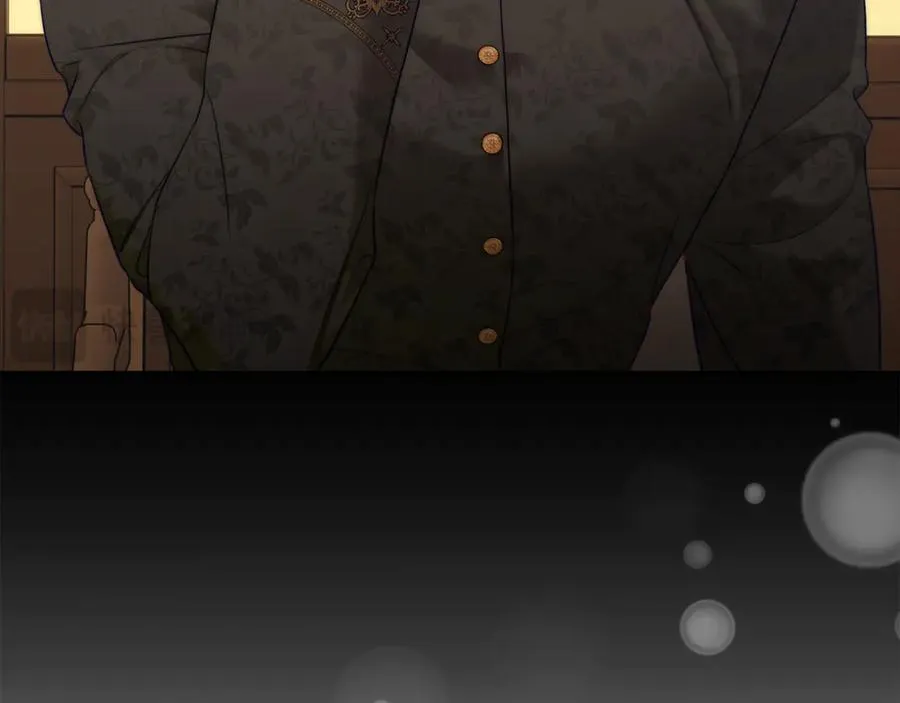 第131话 想她43