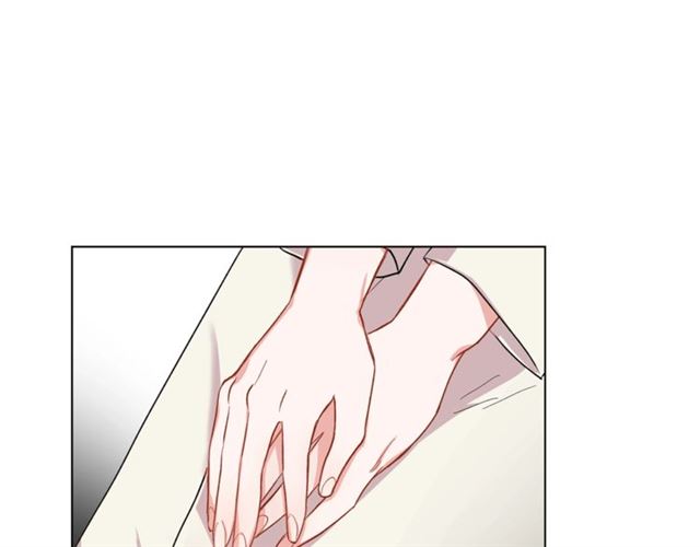 第34话 再试一次吧213