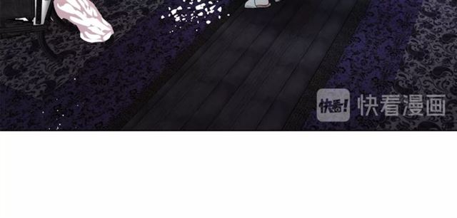第20话 你确定吗？殿下97