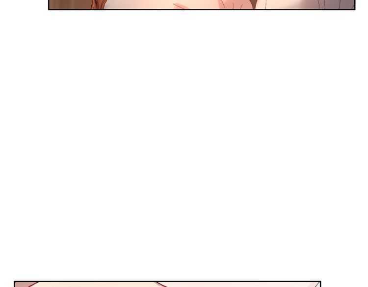 第55话 吃醋要亲亲51