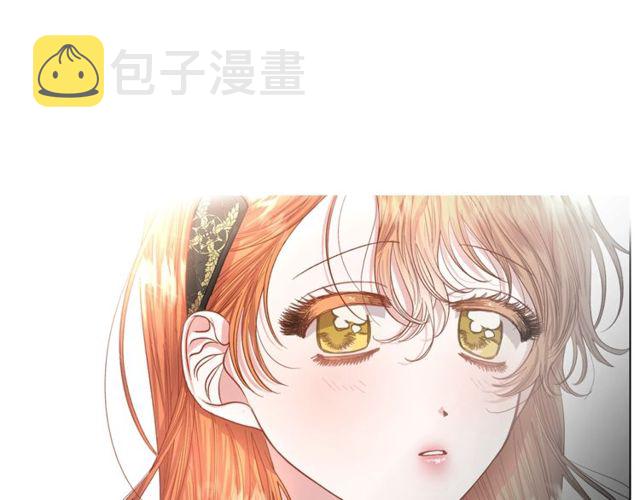第32话 确认一下~63
