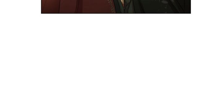第24话 骑士的规矩51