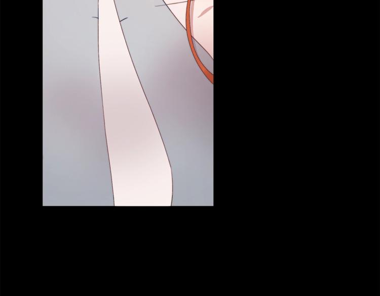 第65话 是我的错177