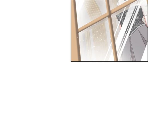 第34话 再试一次吧134