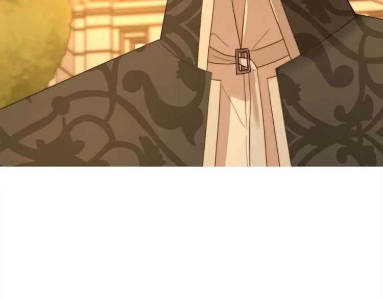 第67话 都是我的错99