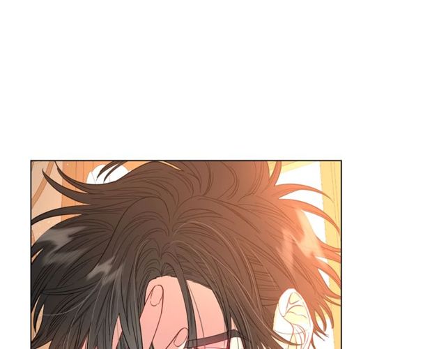 第41话 高贵的血脉？106