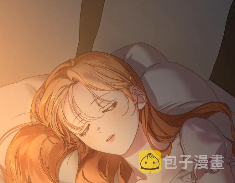 第83话 回归后的亲吻136