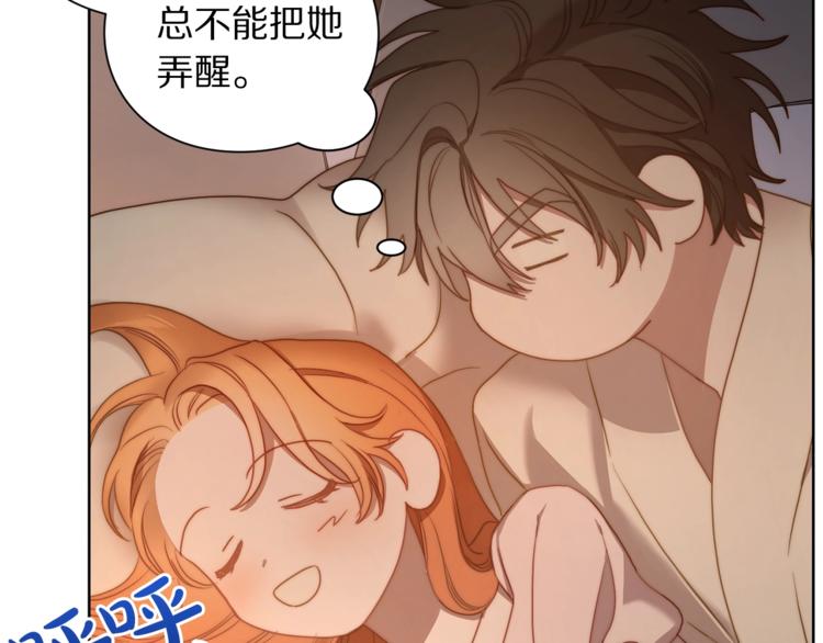 第84话 这样都不醒？20