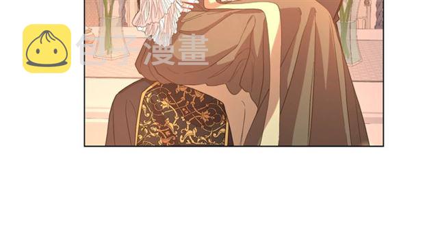 第45话 这个女人是我的44