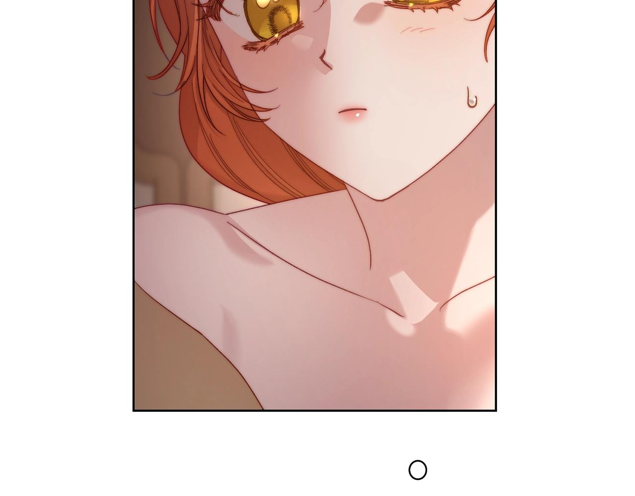第104话 被迫妥协的公爵大人36