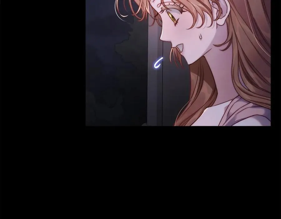 第128话 心疼137