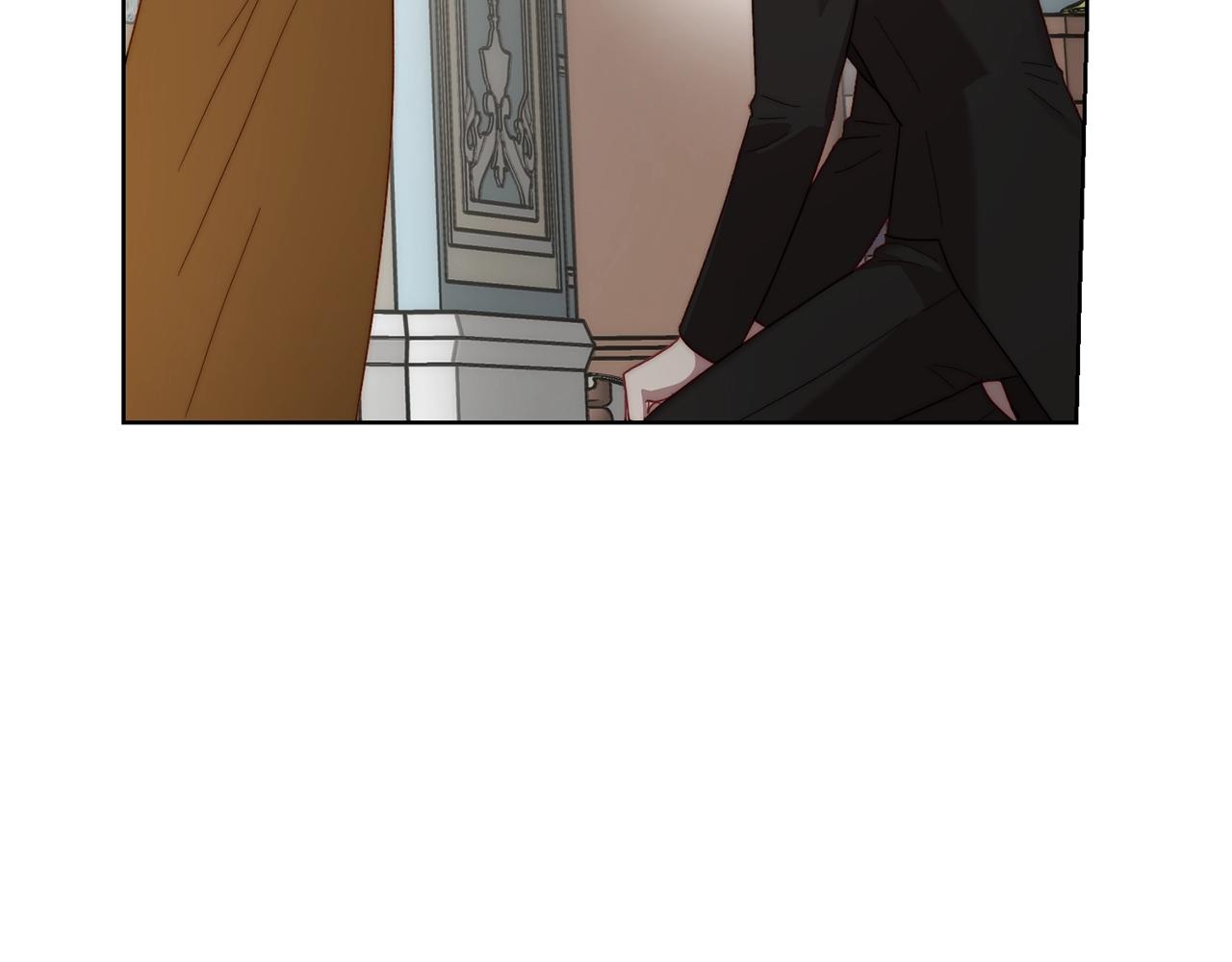第100话 第一次有人为我哭21