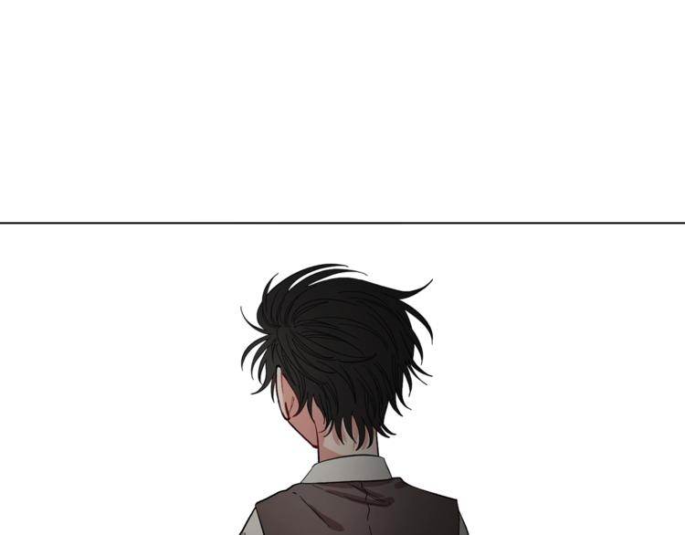 第7话 古怪的契约条件6