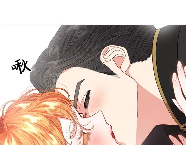 第43话 她如此可爱125