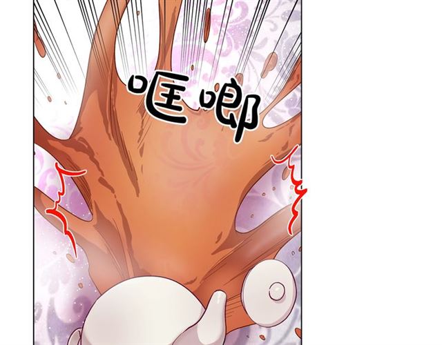 第27话 我有一个问题31