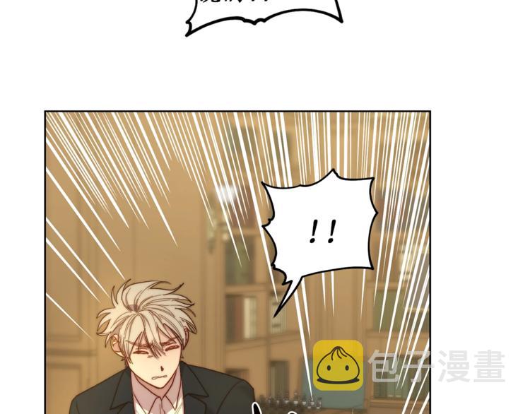 第65话 是我的错104