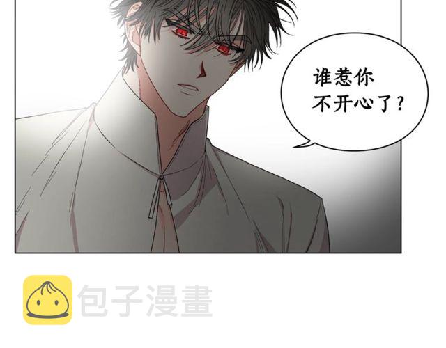 第31话 公爵的亲吻44