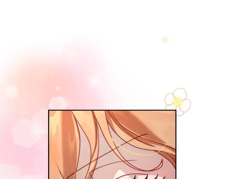 第134话 害羞93