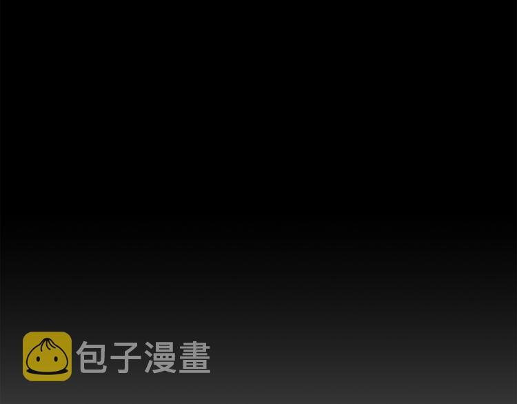 第83话 回归后的亲吻111