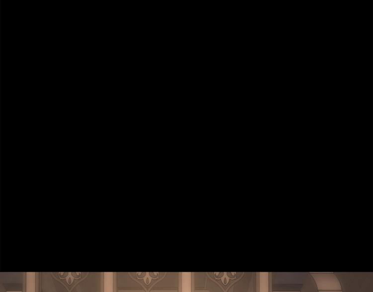 第69话 她是什么样的人139