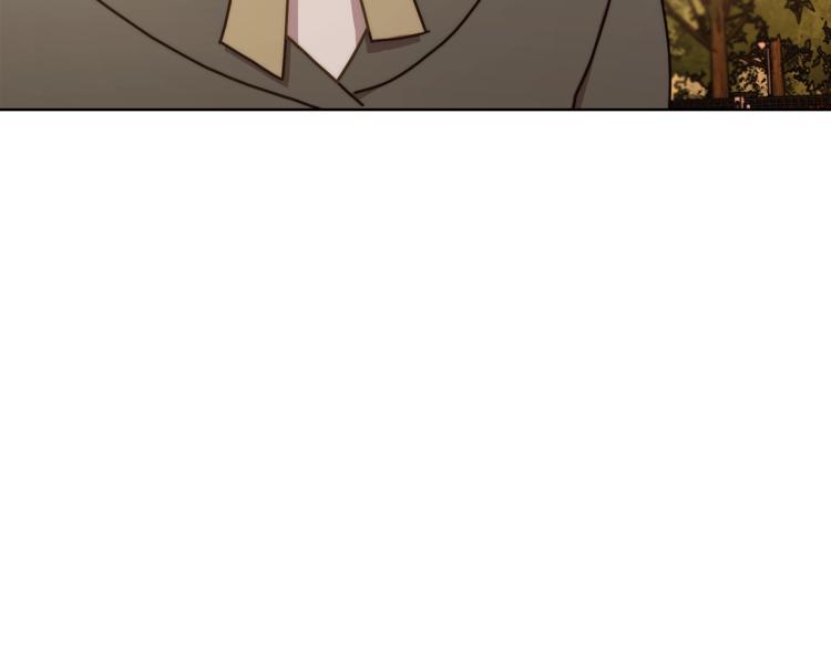 第81话 你不讨厌我吗？141