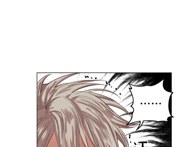 第27话 我有一个问题68