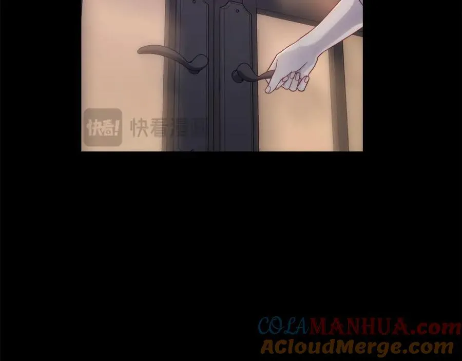 第126话 发热108