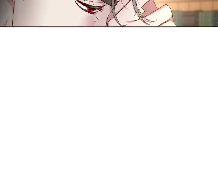 第57话 她为什么不花我的钱9