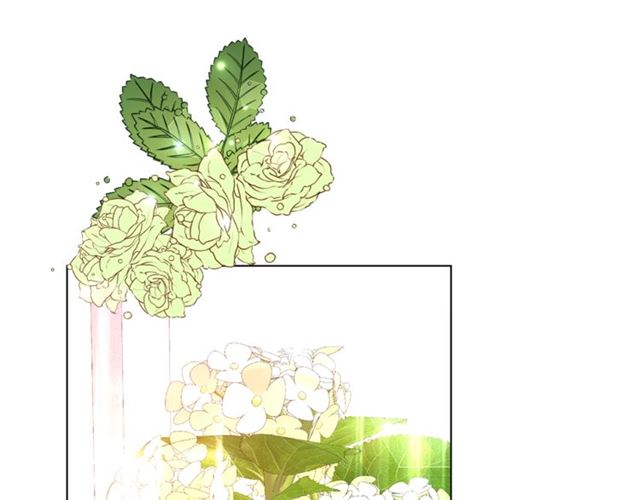 第42话 贵妇茶话会102