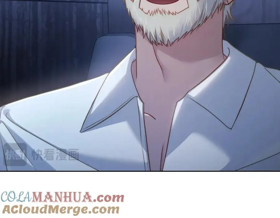 第117话 血脉的秘密168