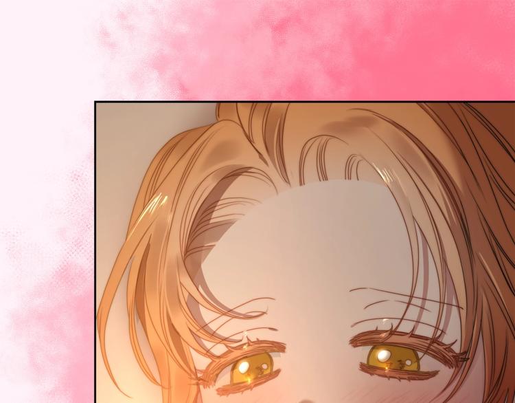 第84话 这样都不醒？125