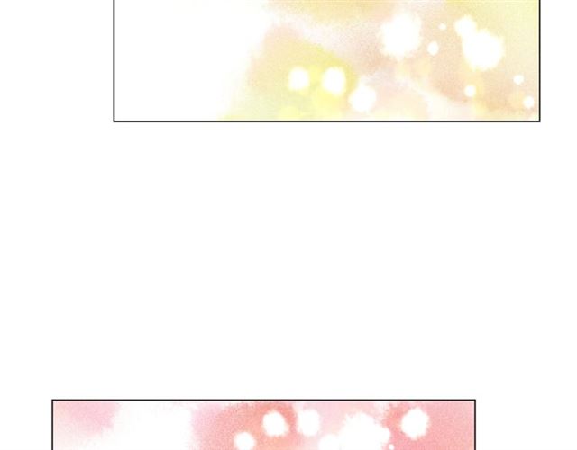 第51话 盒子里的项链48