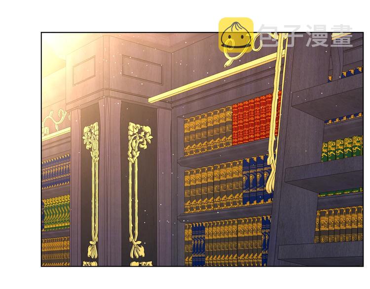第8话 无法拒绝的靠近53