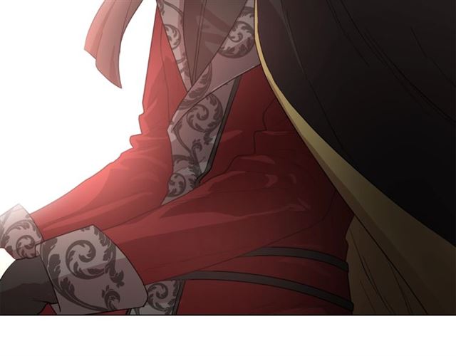 第21话 一语成谶94