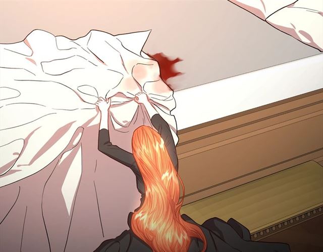 第48话 公爵大人的苦恼26