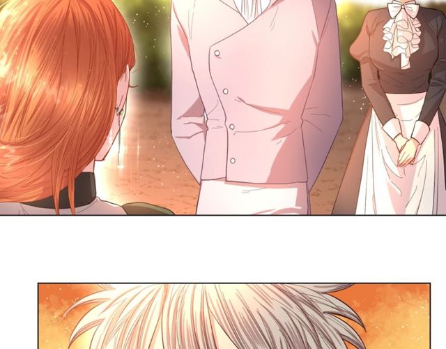 第41话 高贵的血脉？27