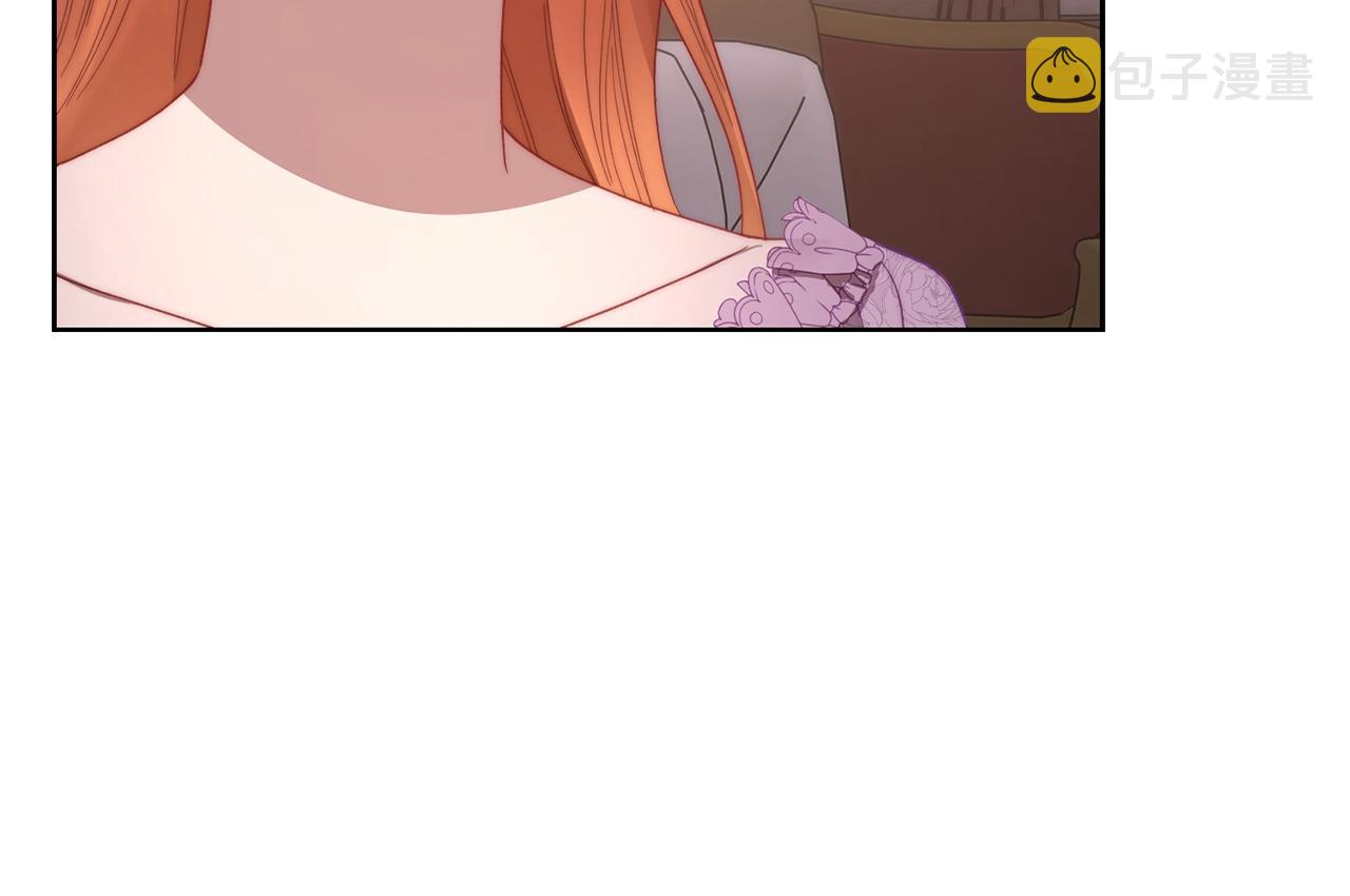 第102话 要吃饭？！132