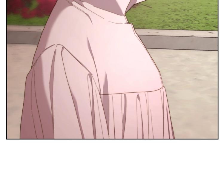 第75话 鸡同鸭讲的对话4