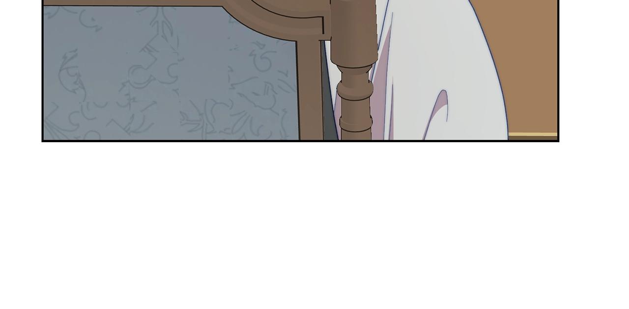第106话 入籍81