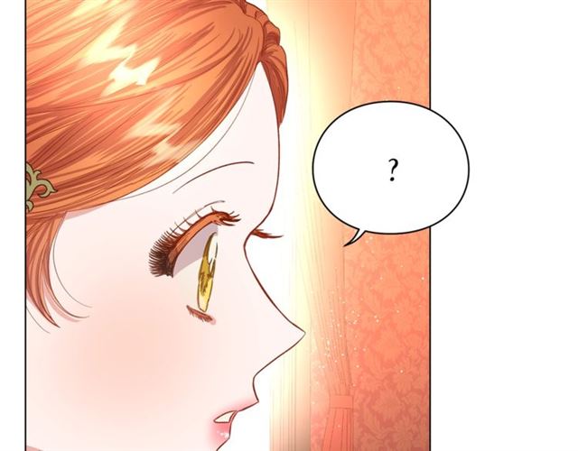 第35话 只是说说怎么够~59