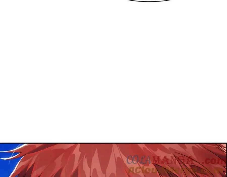 第134话 害羞164