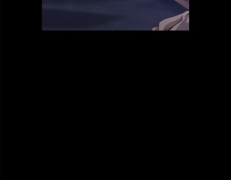 第117话 血脉的秘密115