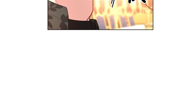 第35话 只是说说怎么够~107