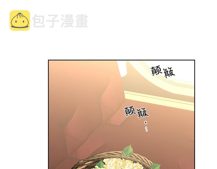 第81话 你不讨厌我吗？25