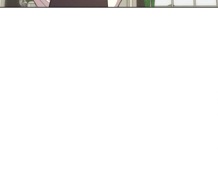 第71话 不可告人的秘密73