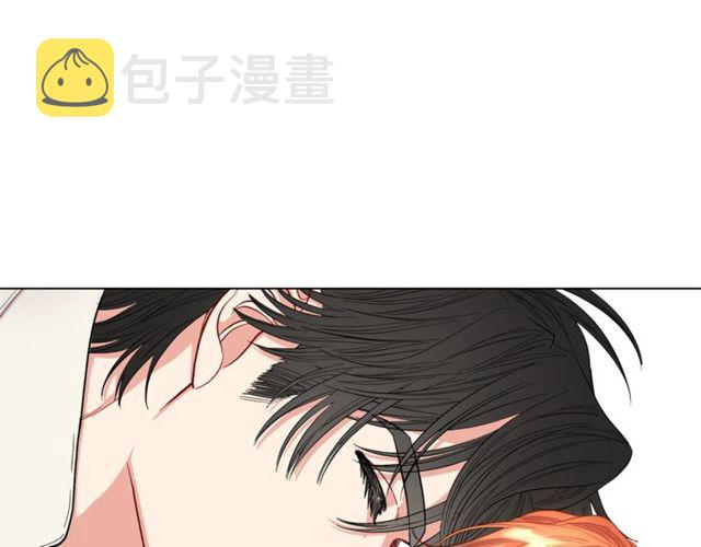 第31话 公爵的亲吻86